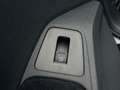 Volkswagen Tiguan 1.4 TSI eHybrid R-Line Pano Zwart - thumbnail 33