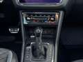 Volkswagen Tiguan 1.4 TSI eHybrid R-Line Pano Zwart - thumbnail 19