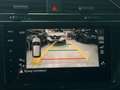 Volkswagen Tiguan 1.4 TSI eHybrid R-Line Pano Zwart - thumbnail 23