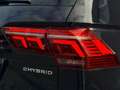 Volkswagen Tiguan 1.4 TSI eHybrid R-Line Pano Zwart - thumbnail 7