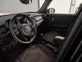MINI One 1.5 102CV ONE Negro - thumbnail 11