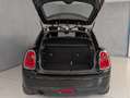 MINI One 1.5 102CV ONE Negro - thumbnail 15