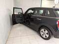 MINI One 1.5 102CV ONE Negro - thumbnail 5