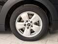 MINI One 1.5 102CV ONE Negro - thumbnail 4