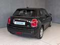 MINI One 1.5 102CV ONE Negro - thumbnail 13
