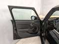 MINI One 1.5 102CV ONE Negro - thumbnail 17