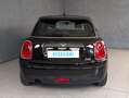 MINI One 1.5 102CV ONE Negro - thumbnail 14