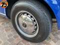 Fiat 124 Spider *OMOLOGATA ASI TARGA ORO* Blue - thumbnail 11