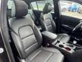 Kia Sportage 1.6 T-GDI 177pk DCT7 AWD GT-PlusLine | Navigatie | Zwart - thumbnail 44