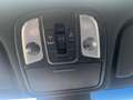 Kia Sportage 1.6 T-GDI 177pk DCT7 AWD GT-PlusLine | Navigatie | Zwart - thumbnail 37