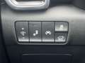Kia Sportage 1.6 T-GDI 177pk DCT7 AWD GT-PlusLine | Navigatie | Zwart - thumbnail 27