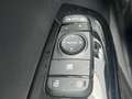 Kia Sportage 1.6 T-GDI 177pk DCT7 AWD GT-PlusLine | Navigatie | Zwart - thumbnail 28