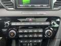 Kia Sportage 1.6 T-GDI 177pk DCT7 AWD GT-PlusLine | Navigatie | Zwart - thumbnail 33