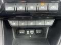 Kia Sportage 1.6 T-GDI 177pk DCT7 AWD GT-PlusLine | Navigatie | Zwart - thumbnail 34
