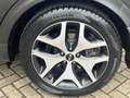 Kia Sportage 1.6 T-GDI 177pk DCT7 AWD GT-PlusLine | Navigatie | Zwart - thumbnail 18