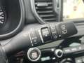 Kia Sportage 1.6 T-GDI 177pk DCT7 AWD GT-PlusLine | Navigatie | Zwart - thumbnail 25