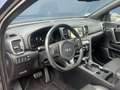 Kia Sportage 1.6 T-GDI 177pk DCT7 AWD GT-PlusLine | Navigatie | Zwart - thumbnail 21