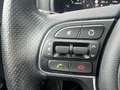 Kia Sportage 1.6 T-GDI 177pk DCT7 AWD GT-PlusLine | Navigatie | Zwart - thumbnail 23