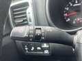 Kia Sportage 1.6 T-GDI 177pk DCT7 AWD GT-PlusLine | Navigatie | Zwart - thumbnail 24