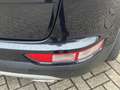 Kia Sportage 1.6 T-GDI 177pk DCT7 AWD GT-PlusLine | Navigatie | Zwart - thumbnail 13