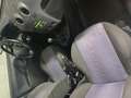 Ford Fusion 1.4TDCi Ambiente Gris - thumbnail 7
