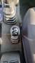 Suzuki Jimny ALLGRIP 4x4 - Garantie Silver - thumbnail 11