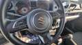 Suzuki Jimny ALLGRIP 4x4 - Garantie Silver - thumbnail 12