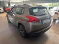 Peugeot 2008 2008 1.2 puretech 12v Active 82cv E6 Grigio - thumbnail 7