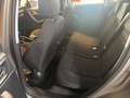Peugeot 2008 2008 1.2 puretech 12v Active 82cv E6 Grigio - thumbnail 12