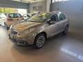 Peugeot 2008 2008 1.2 puretech 12v Active 82cv E6 Grigio - thumbnail 3
