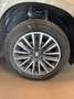 Peugeot 2008 2008 1.2 puretech 12v Active 82cv E6 Grigio - thumbnail 14