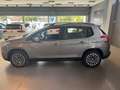 Peugeot 2008 2008 1.2 puretech 12v Active 82cv E6 Grigio - thumbnail 4