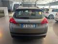Peugeot 2008 2008 1.2 puretech 12v Active 82cv E6 Grigio - thumbnail 8