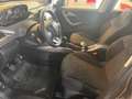 Peugeot 2008 2008 1.2 puretech 12v Active 82cv E6 Grigio - thumbnail 11