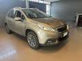 Peugeot 2008 2008 1.2 puretech 12v Active 82cv E6 Grigio - thumbnail 2