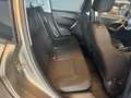 Peugeot 2008 2008 1.2 puretech 12v Active 82cv E6 Grigio - thumbnail 13