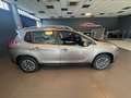Peugeot 2008 2008 1.2 puretech 12v Active 82cv E6 Grigio - thumbnail 5