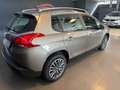Peugeot 2008 2008 1.2 puretech 12v Active 82cv E6 Grigio - thumbnail 6