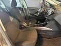 Peugeot 2008 2008 1.2 puretech 12v Active 82cv E6 Grigio - thumbnail 10