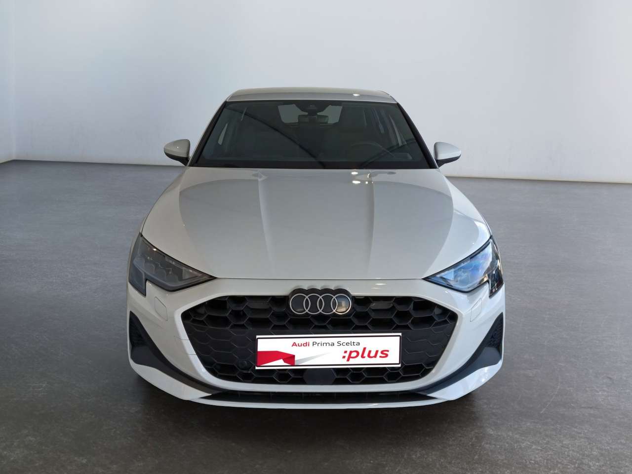 Audi A3 A3 SPB TFSI e 150 kW S tronic Business