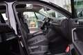 Volkswagen Tiguan Allspace 7 PLACES 1.5TSI 150CV R-LINE DSG PANO FULL OPTIONS Noir - thumbnail 10