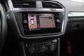 Volkswagen Tiguan Allspace 7 PLACES 1.5TSI 150CV R-LINE DSG PANO FULL OPTIONS Noir - thumbnail 16