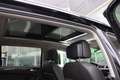 Volkswagen Tiguan Allspace 7 PLACES 1.5TSI 150CV R-LINE DSG PANO FULL OPTIONS Noir - thumbnail 13