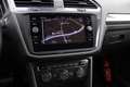 Volkswagen Tiguan Allspace 7 PLACES 1.5TSI 150CV R-LINE DSG PANO FULL OPTIONS Noir - thumbnail 15