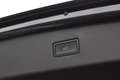 Volkswagen Tiguan Allspace 7 PLACES 1.5TSI 150CV R-LINE DSG PANO FULL OPTIONS Noir - thumbnail 23