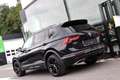 Volkswagen Tiguan Allspace 7 PLACES 1.5TSI 150CV R-LINE DSG PANO FULL OPTIONS Noir - thumbnail 2