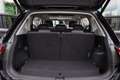 Volkswagen Tiguan Allspace 7 PLACES 1.5TSI 150CV R-LINE DSG PANO FULL OPTIONS Noir - thumbnail 9