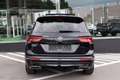 Volkswagen Tiguan Allspace 7 PLACES 1.5TSI 150CV R-LINE DSG PANO FULL OPTIONS Noir - thumbnail 4