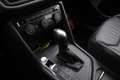 Volkswagen Tiguan Allspace 7 PLACES 1.5TSI 150CV R-LINE DSG PANO FULL OPTIONS Noir - thumbnail 18