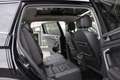 Volkswagen Tiguan Allspace 7 PLACES 1.5TSI 150CV R-LINE DSG PANO FULL OPTIONS Noir - thumbnail 11
